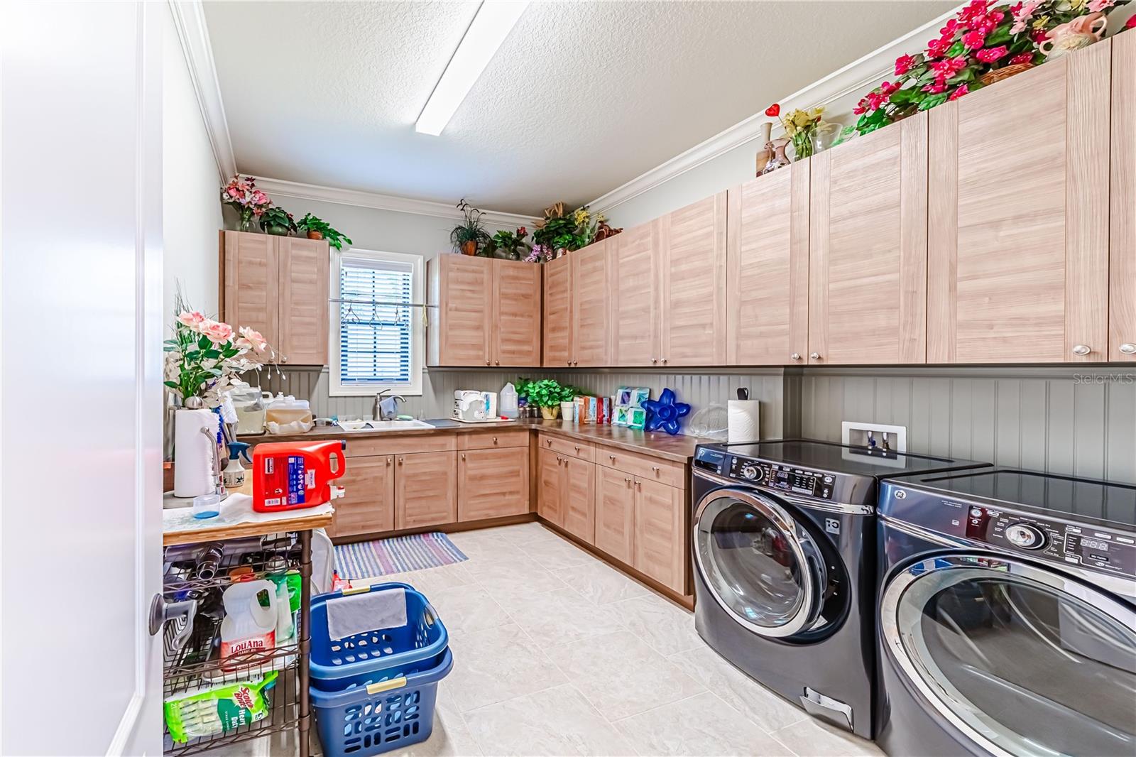 PRESERVE AT MISSION VALLEY - Residential