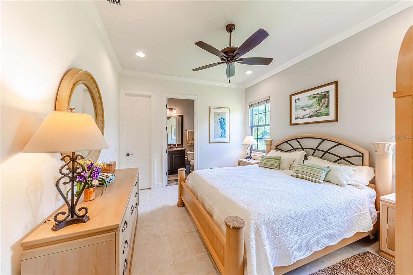 PRESERVE AT MISSION VALLEY - Residential