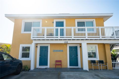 130 177TH TER W REDINGTON SHORES FL 33708