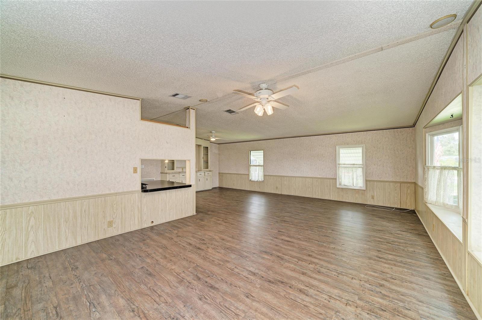 42 MEADOWLARK CIRCLE, ELLENTON, FL, 34222 1 42 MEADOWLARK CIRCLE