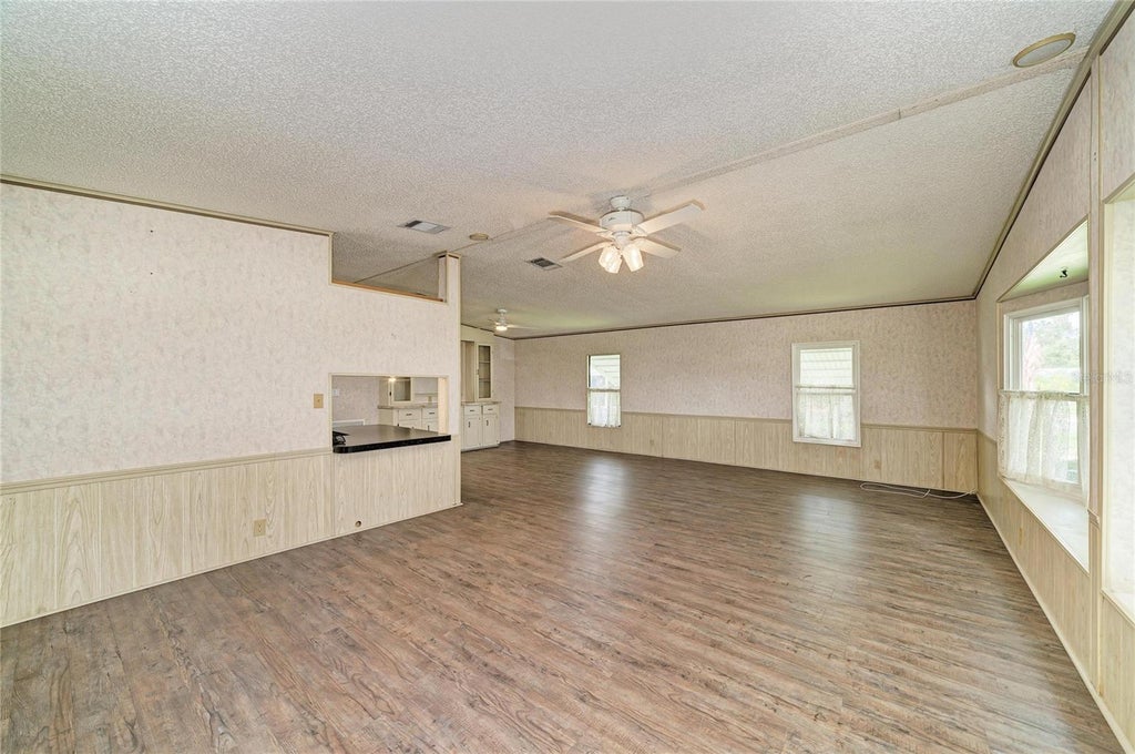 Photo of 42 Meadowlark Circle, Ellenton, FL 34222 (MLS # A4709552)