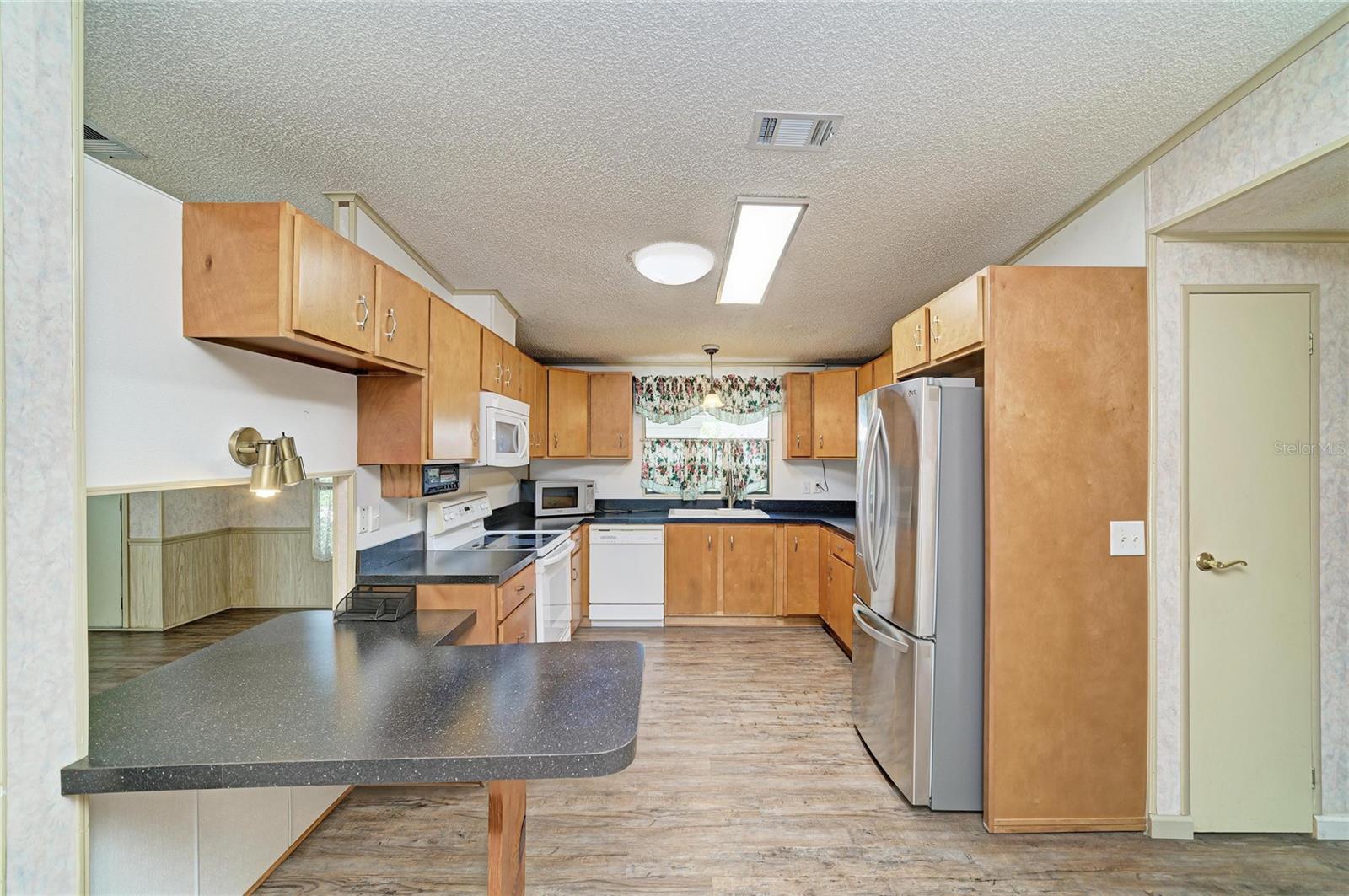 42 MEADOWLARK CIRCLE, ELLENTON, FL, 34222 3 42 MEADOWLARK CIRCLE