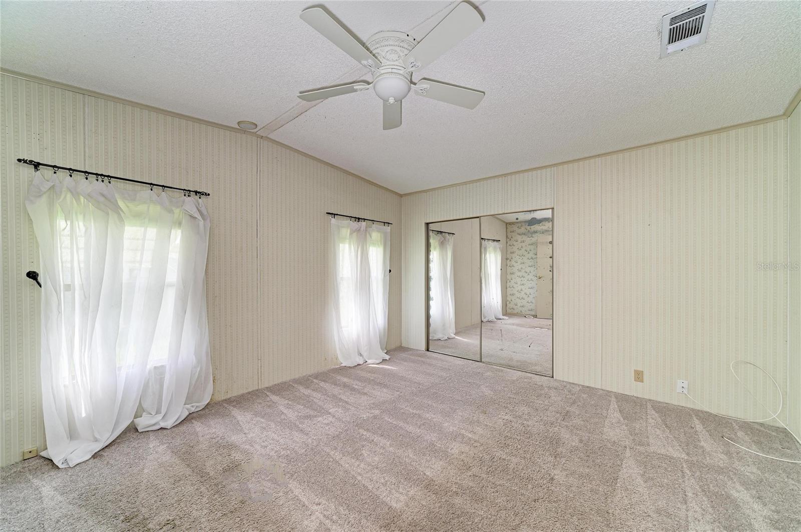 42 MEADOWLARK CIRCLE, ELLENTON, FL, 34222 2 42 MEADOWLARK CIRCLE
