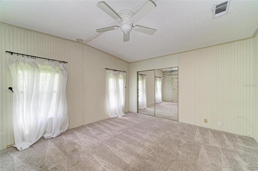 Photo of 42 Meadowlark Circle, Ellenton, FL 34222 (MLS # A4709552)