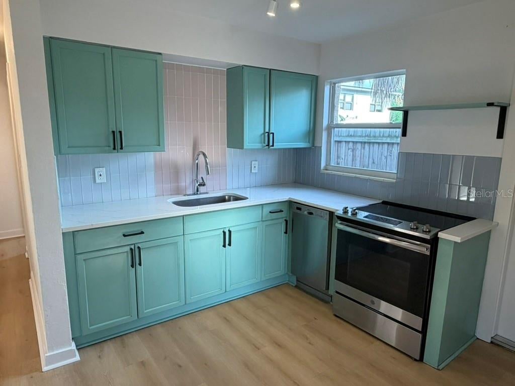 Photo of 1020 19th Street S, St Petersburg, FL 33712 (MLS # TB8539057)