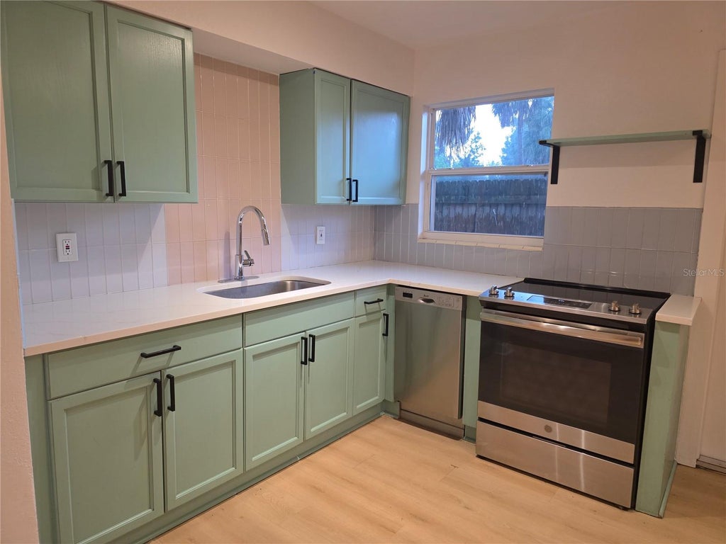 Photo of 1020 19th Street S, St Petersburg, FL 33712 (MLS # TB8539057)