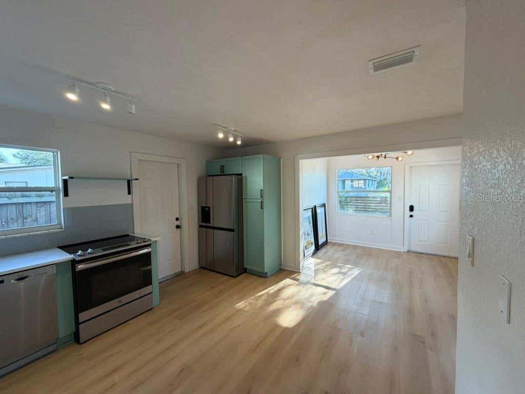 Photo of 1020 19th Street S, St Petersburg, FL 33712 (MLS # TB8539057)