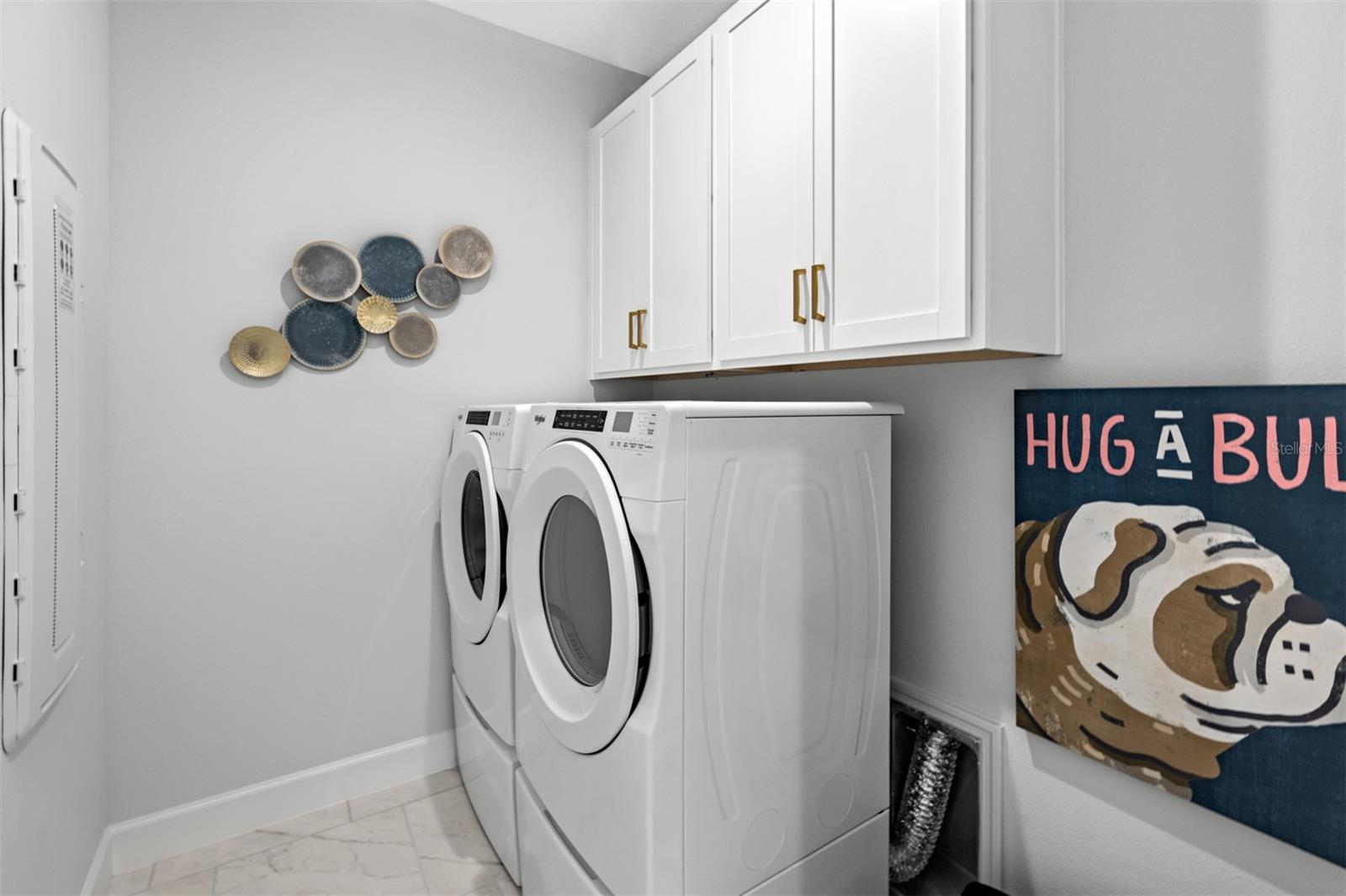 SOLEIL AT WESTSIDE PB 32 PGS 49-52 LOT 54 - Residential