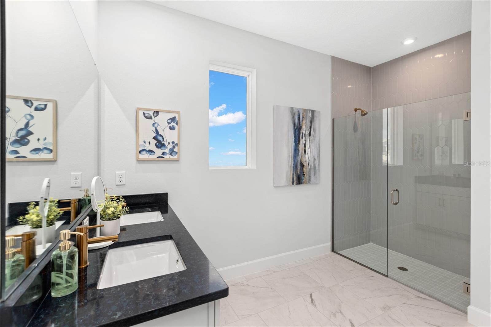 SOLEIL AT WESTSIDE PB 32 PGS 49-52 LOT 54 - Residential