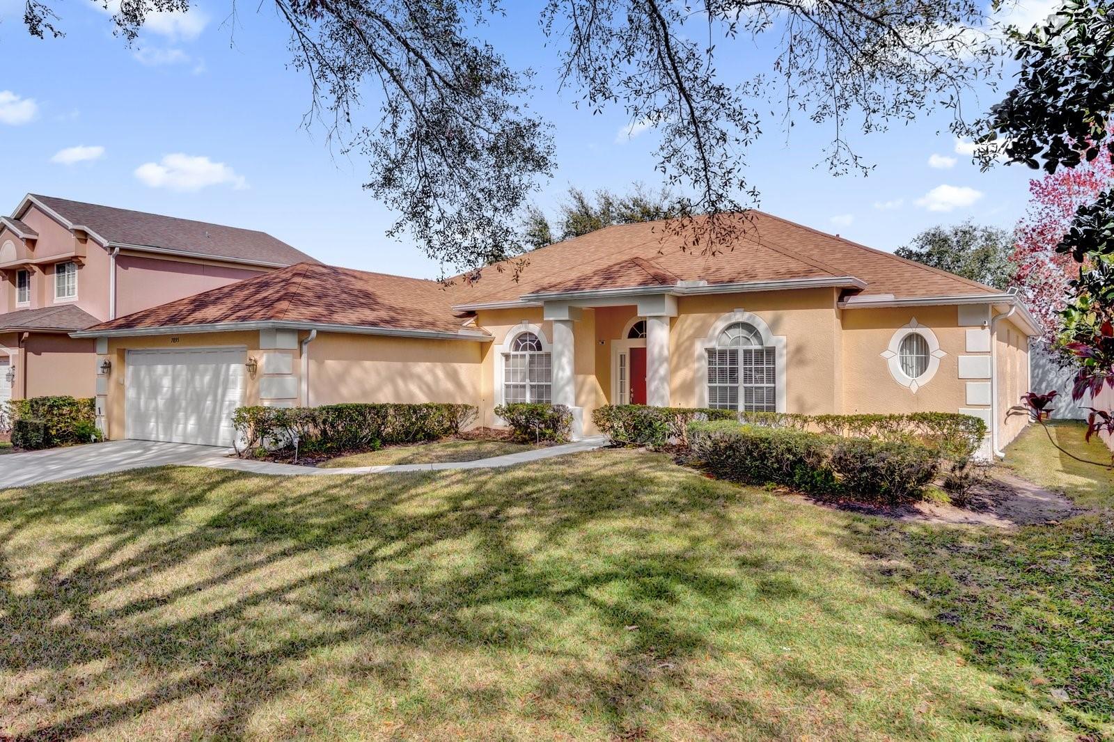 7895 SAINT GILES PLACE