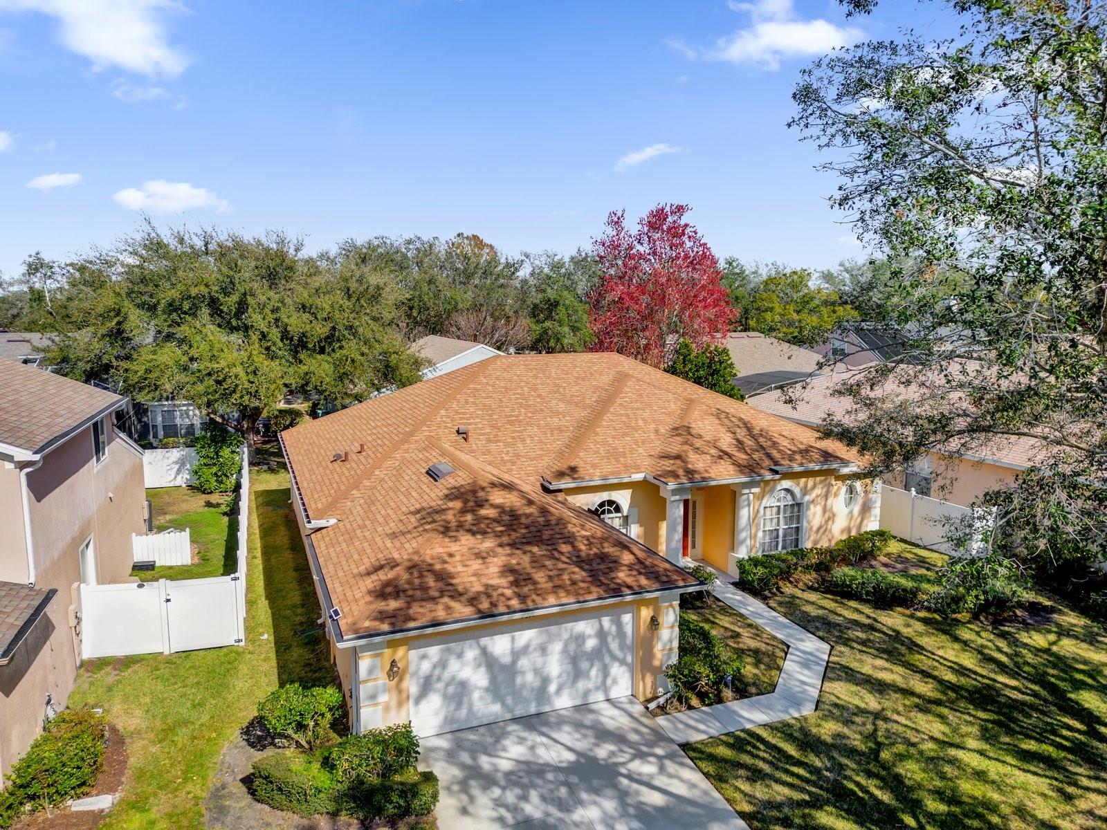 7895 SAINT GILES PLACE