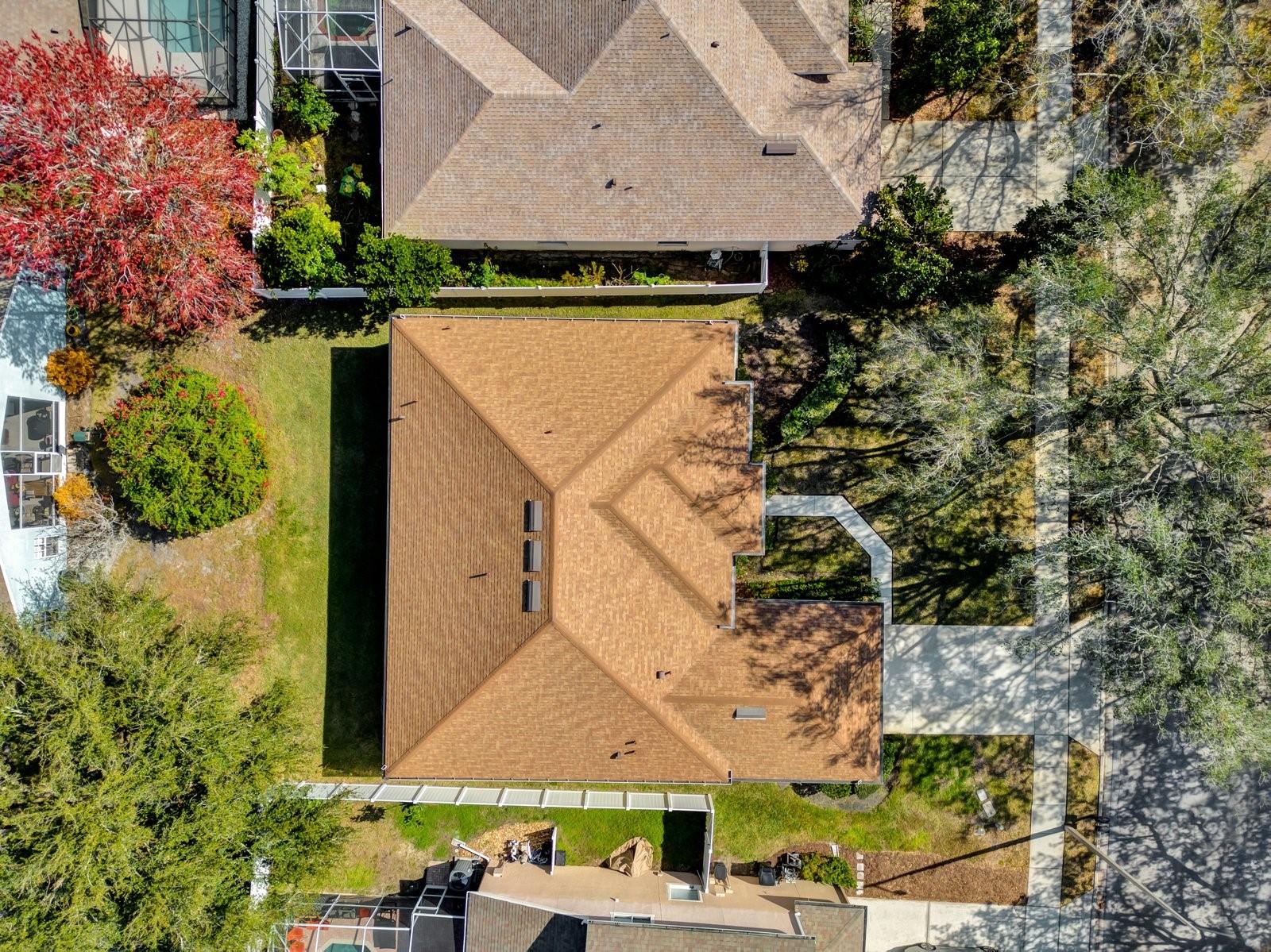 7895 SAINT GILES PLACE