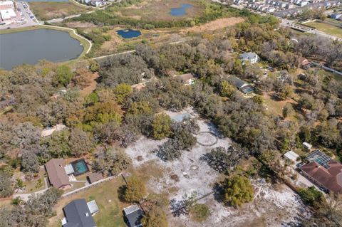 A home in RIVERVIEW