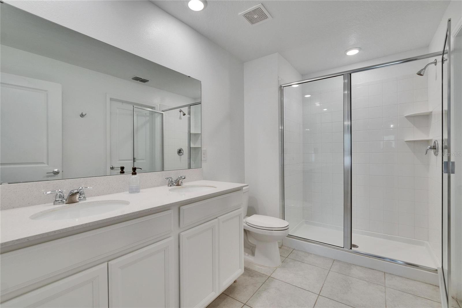 LIBERTY RDG PH 2 - Residential