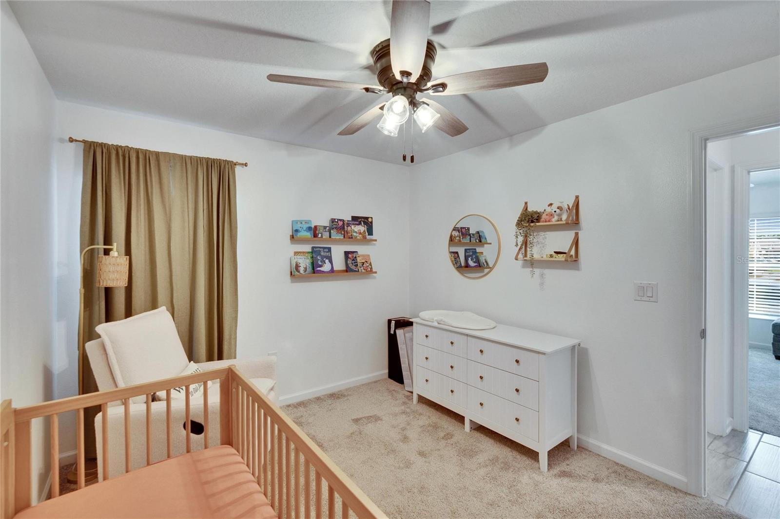 LIBERTY RDG PH 2 - Residential