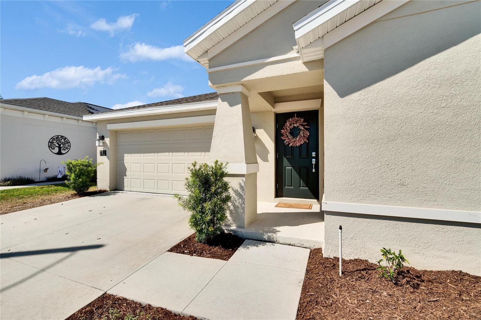 LIBERTY RDG PH 2 - Residential