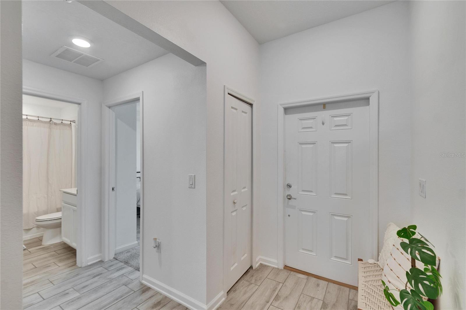 LIBERTY RDG PH 2 - Residential