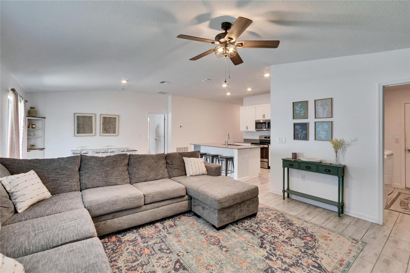 LIBERTY RDG PH 2 - Residential