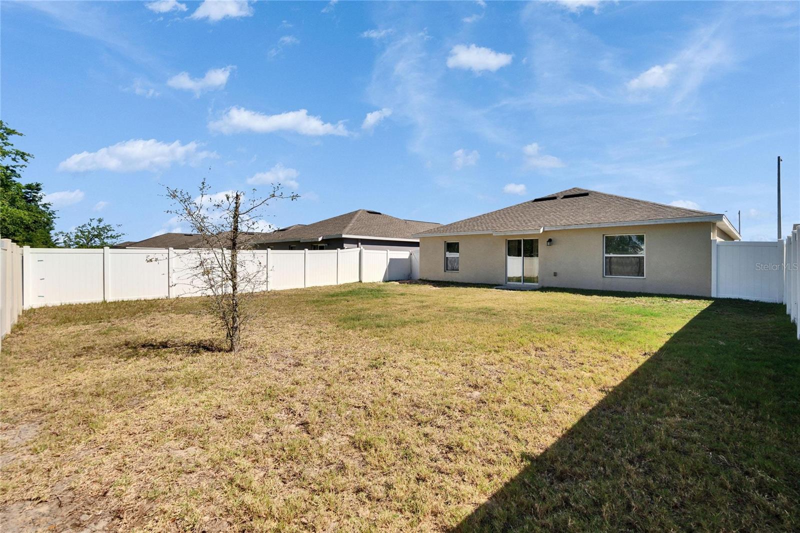 LIBERTY RDG PH 2 - Residential