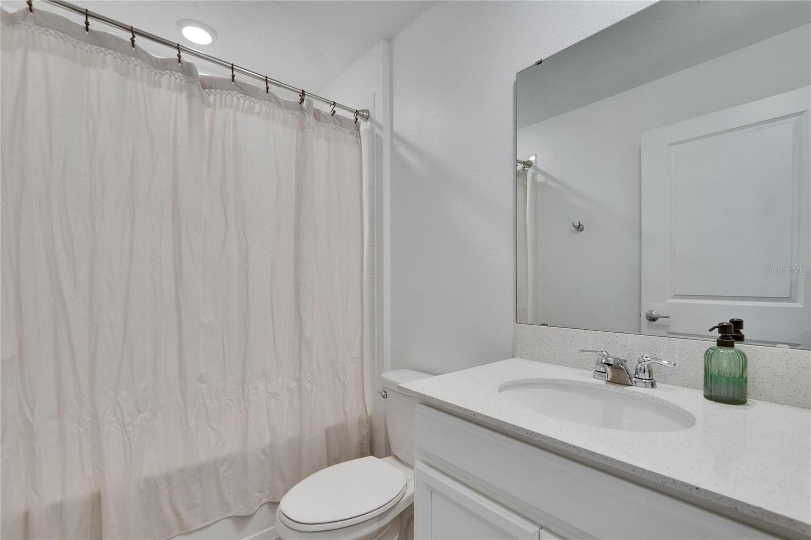 LIBERTY RDG PH 2 - Residential