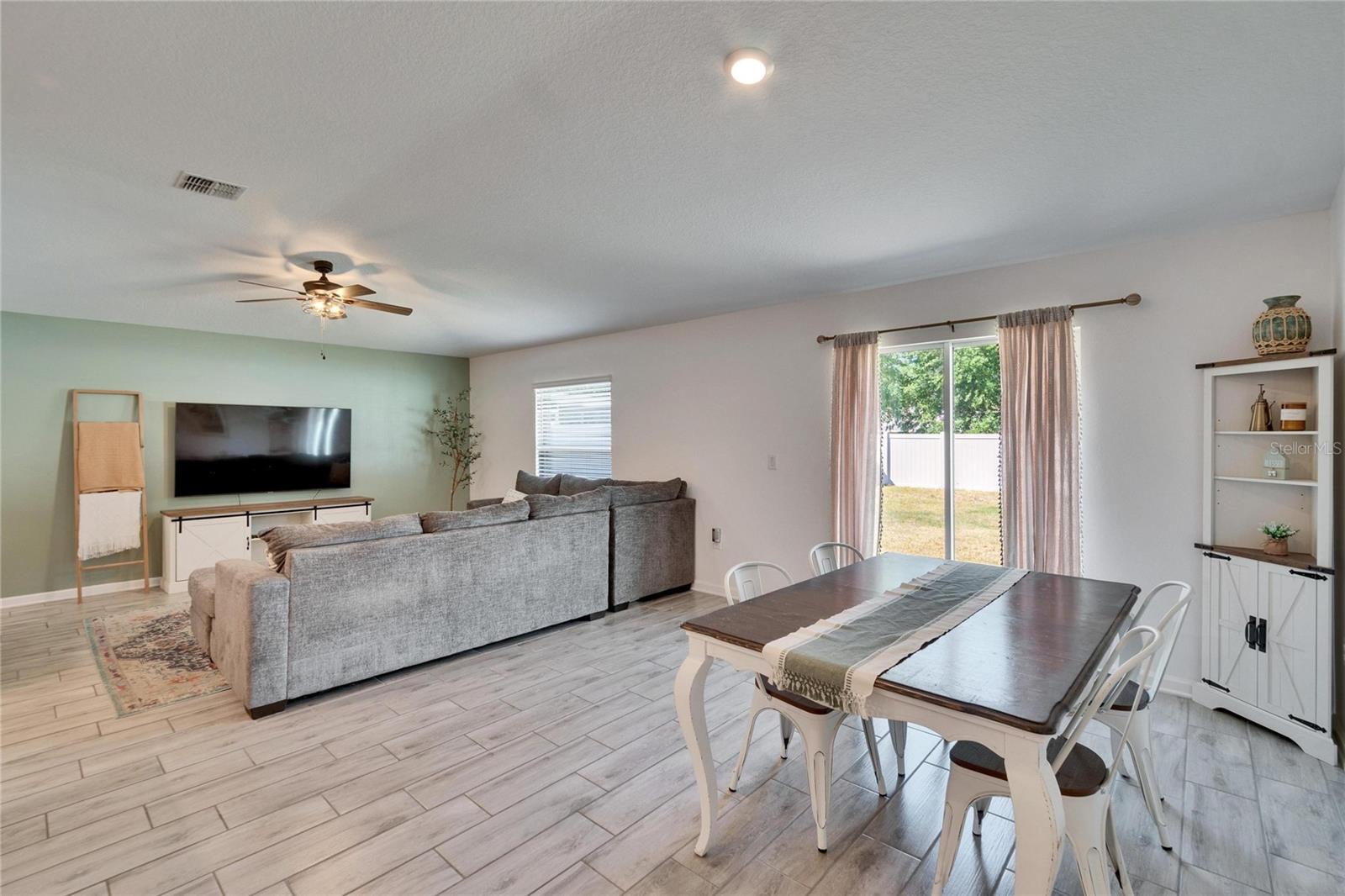 LIBERTY RDG PH 2 - Residential