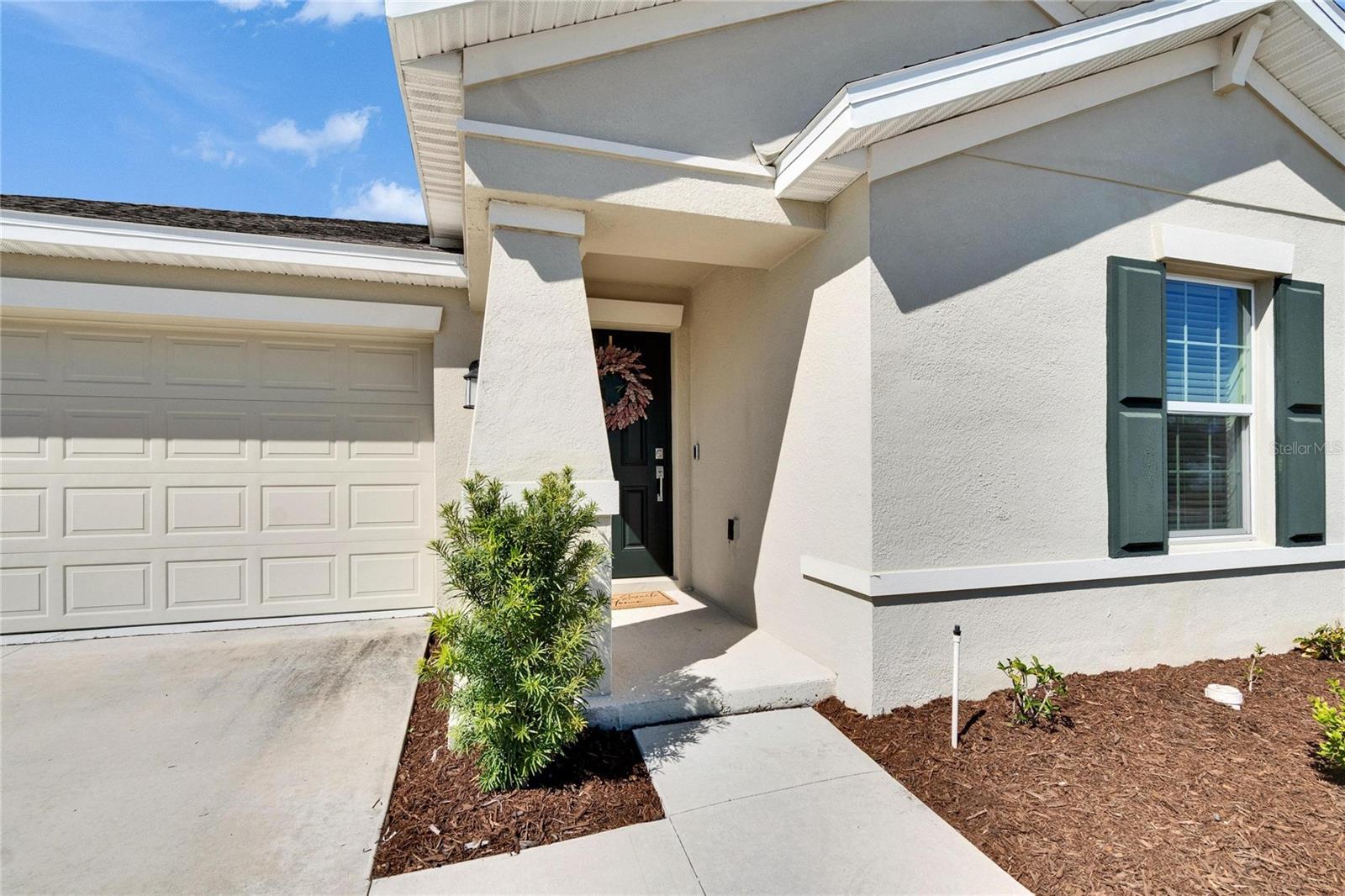 LIBERTY RDG PH 2 - Residential