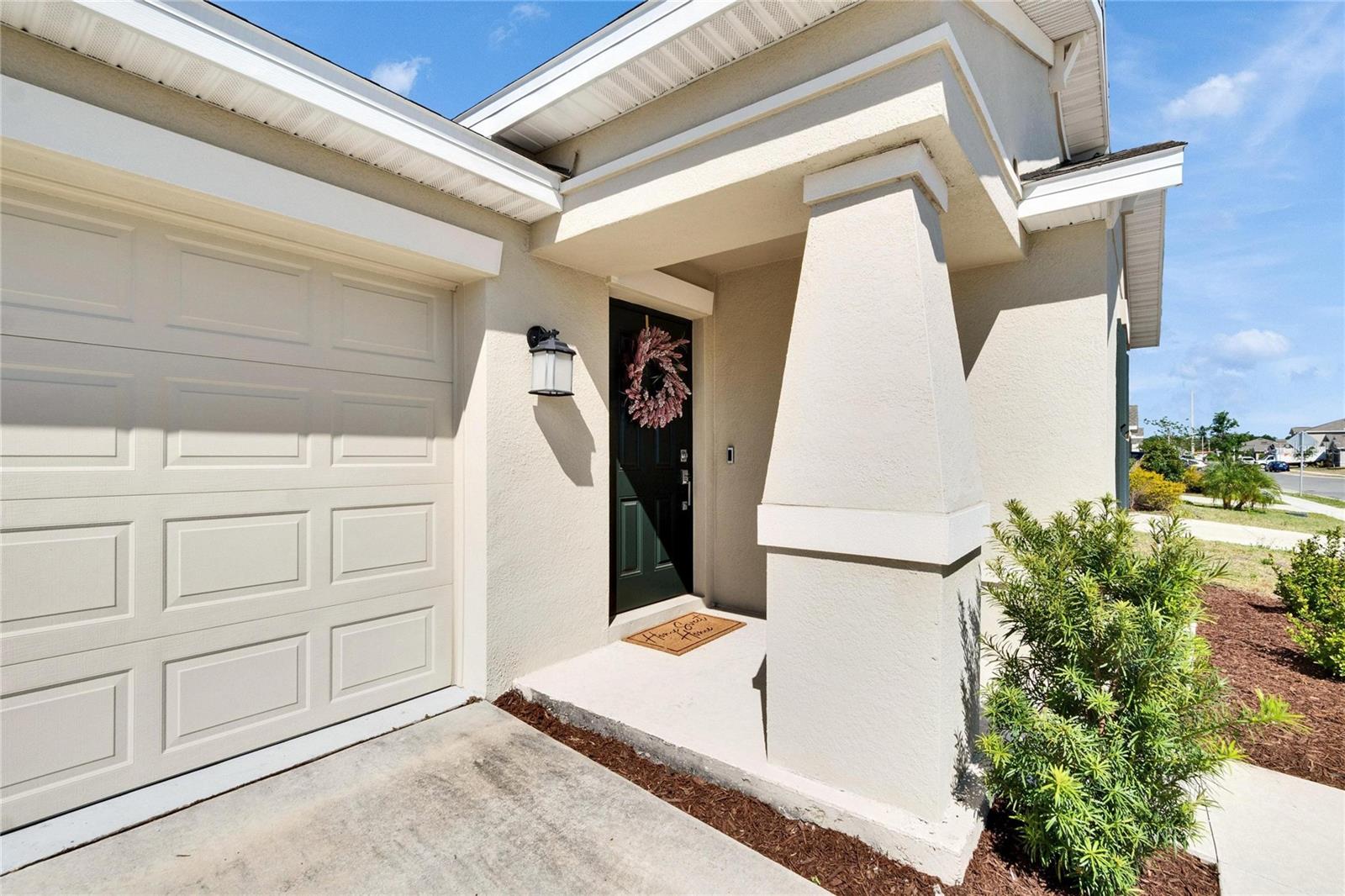 LIBERTY RDG PH 2 - Residential