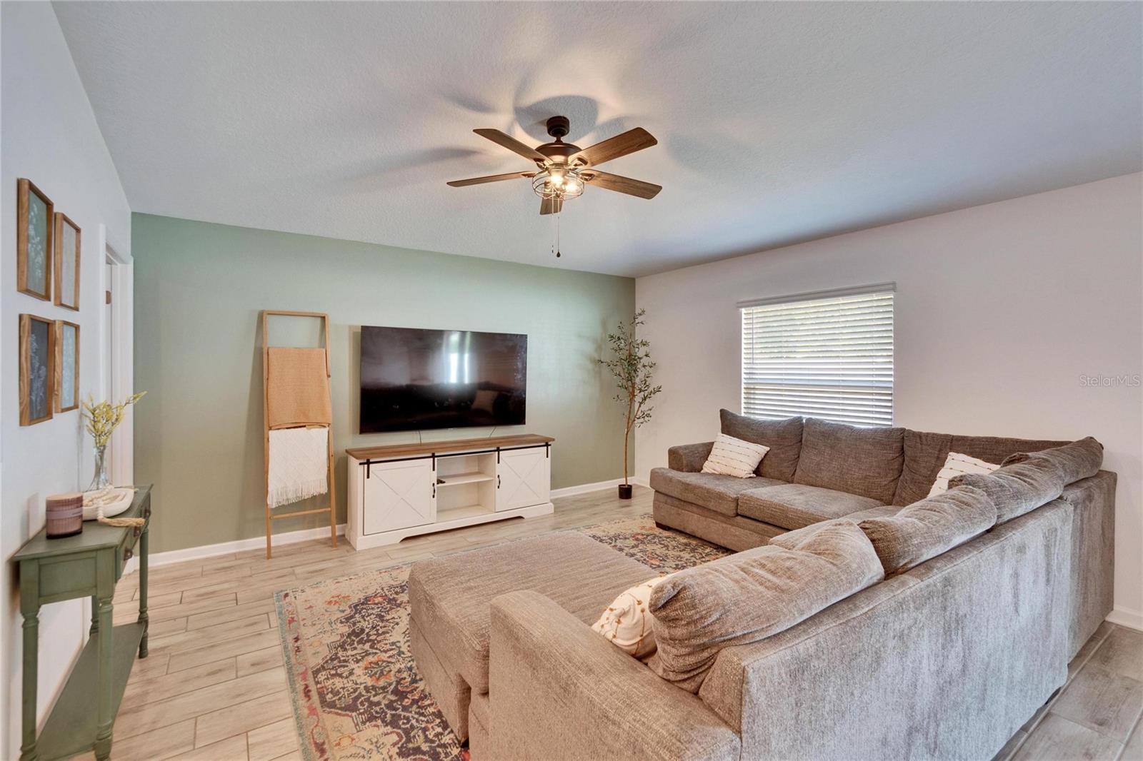 LIBERTY RDG PH 2 - Residential