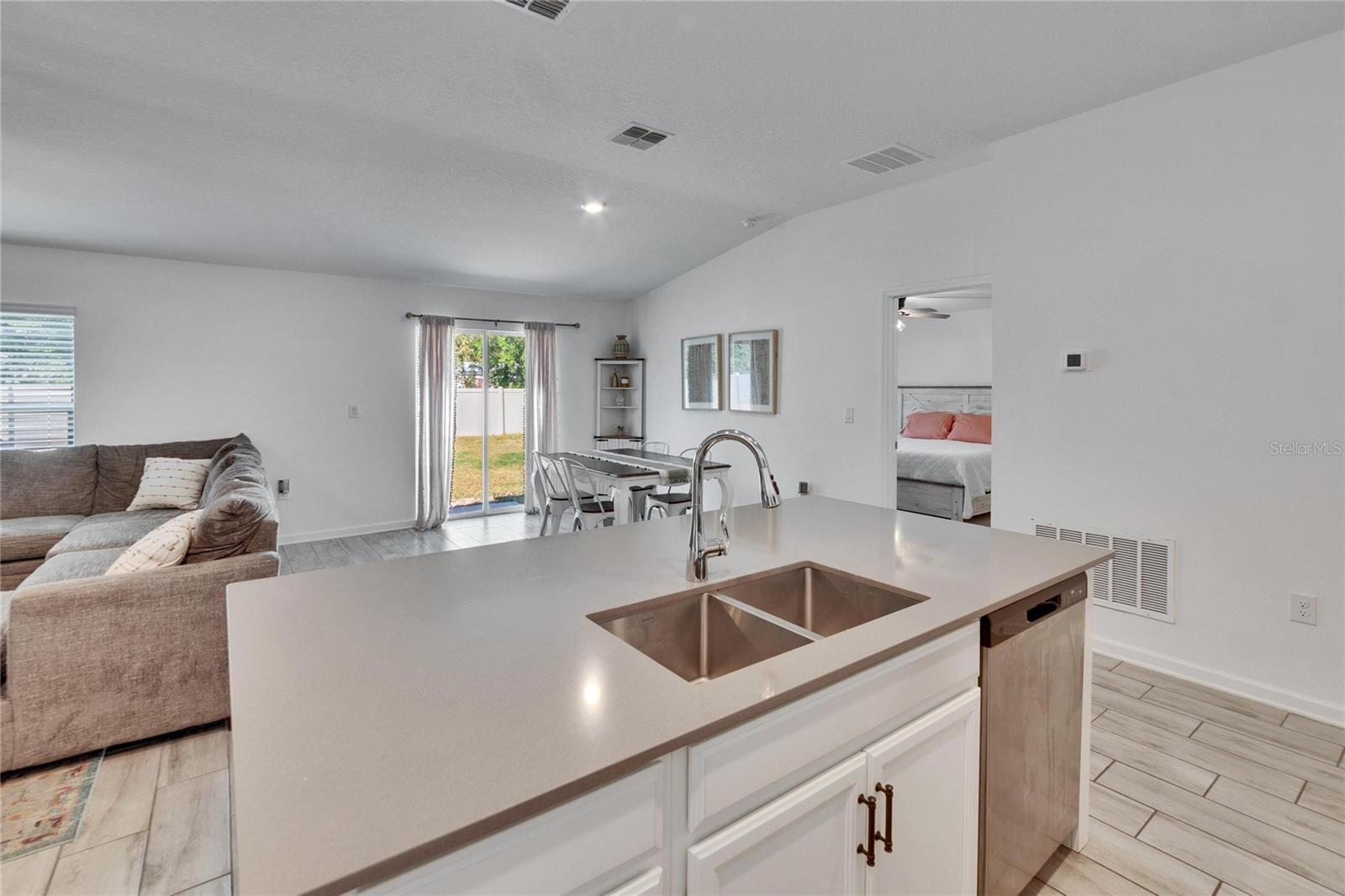 LIBERTY RDG PH 2 - Residential