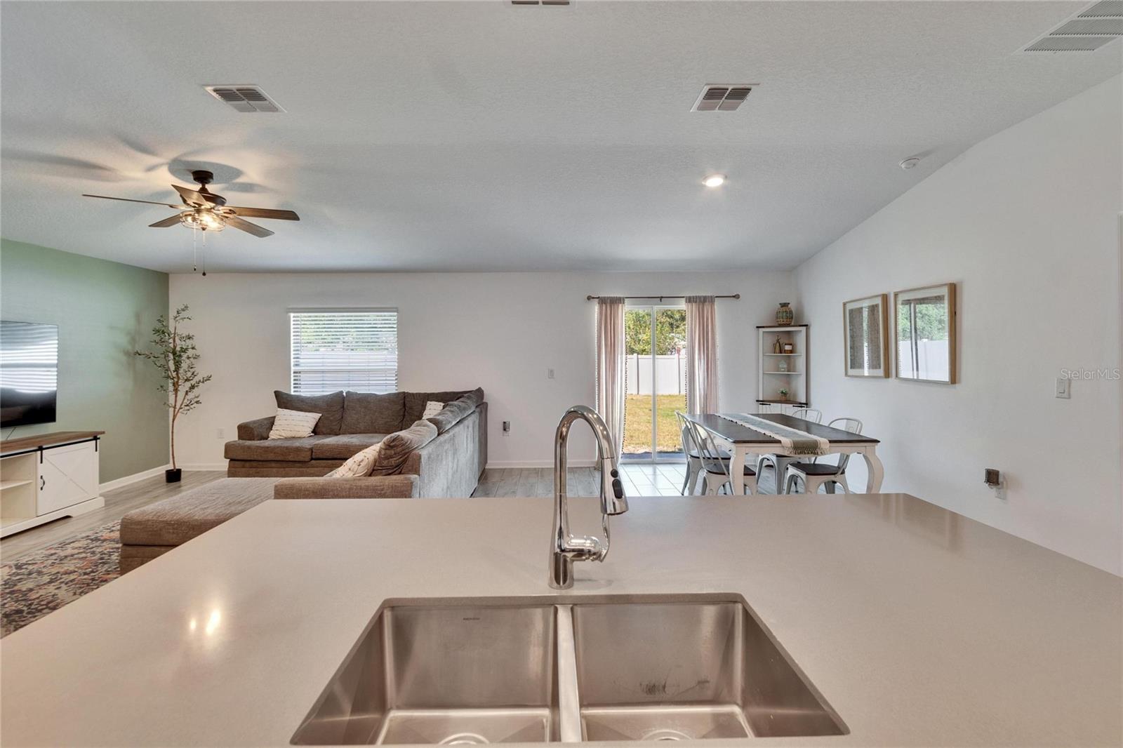 LIBERTY RDG PH 2 - Residential