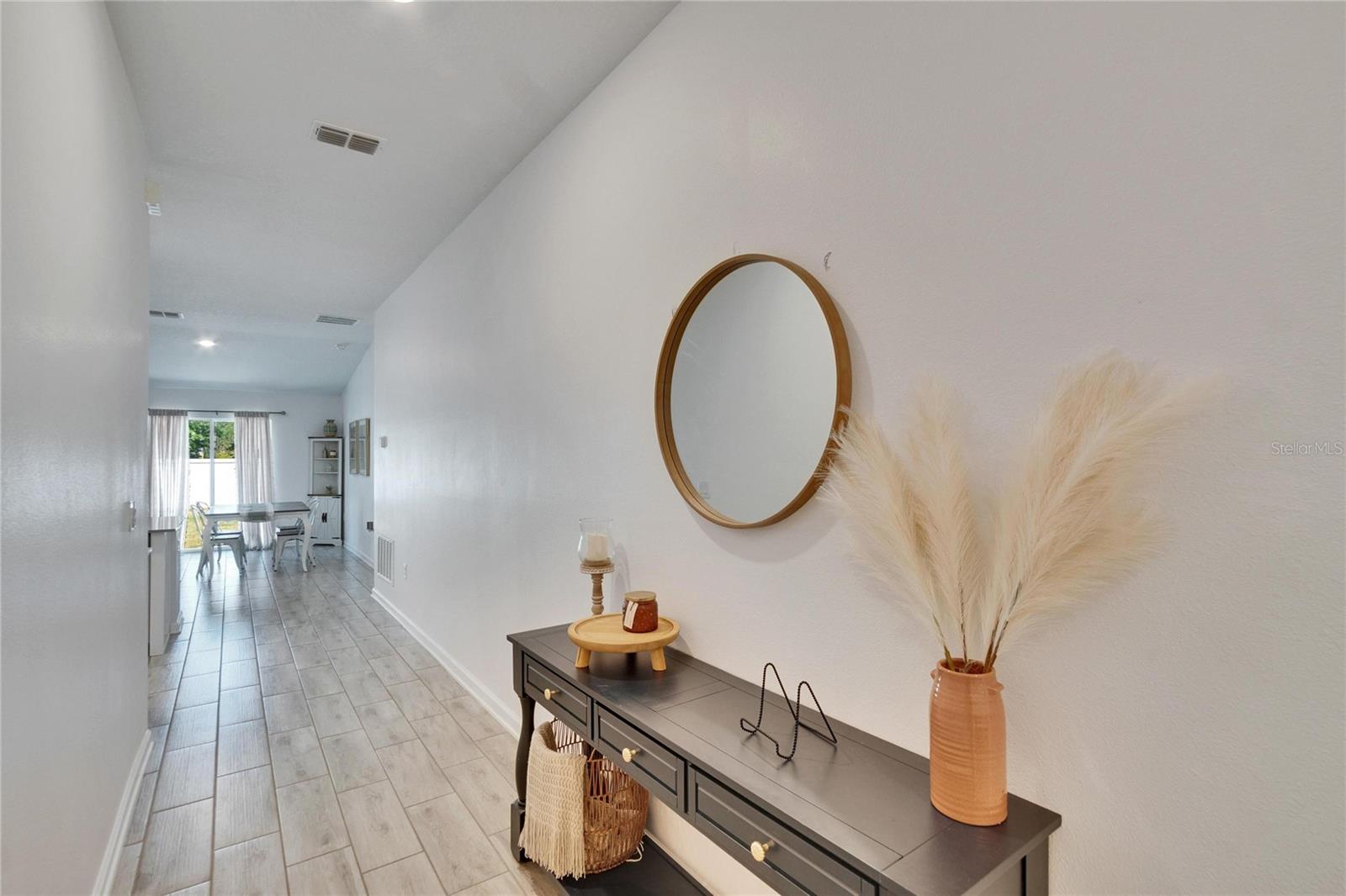 LIBERTY RDG PH 2 - Residential