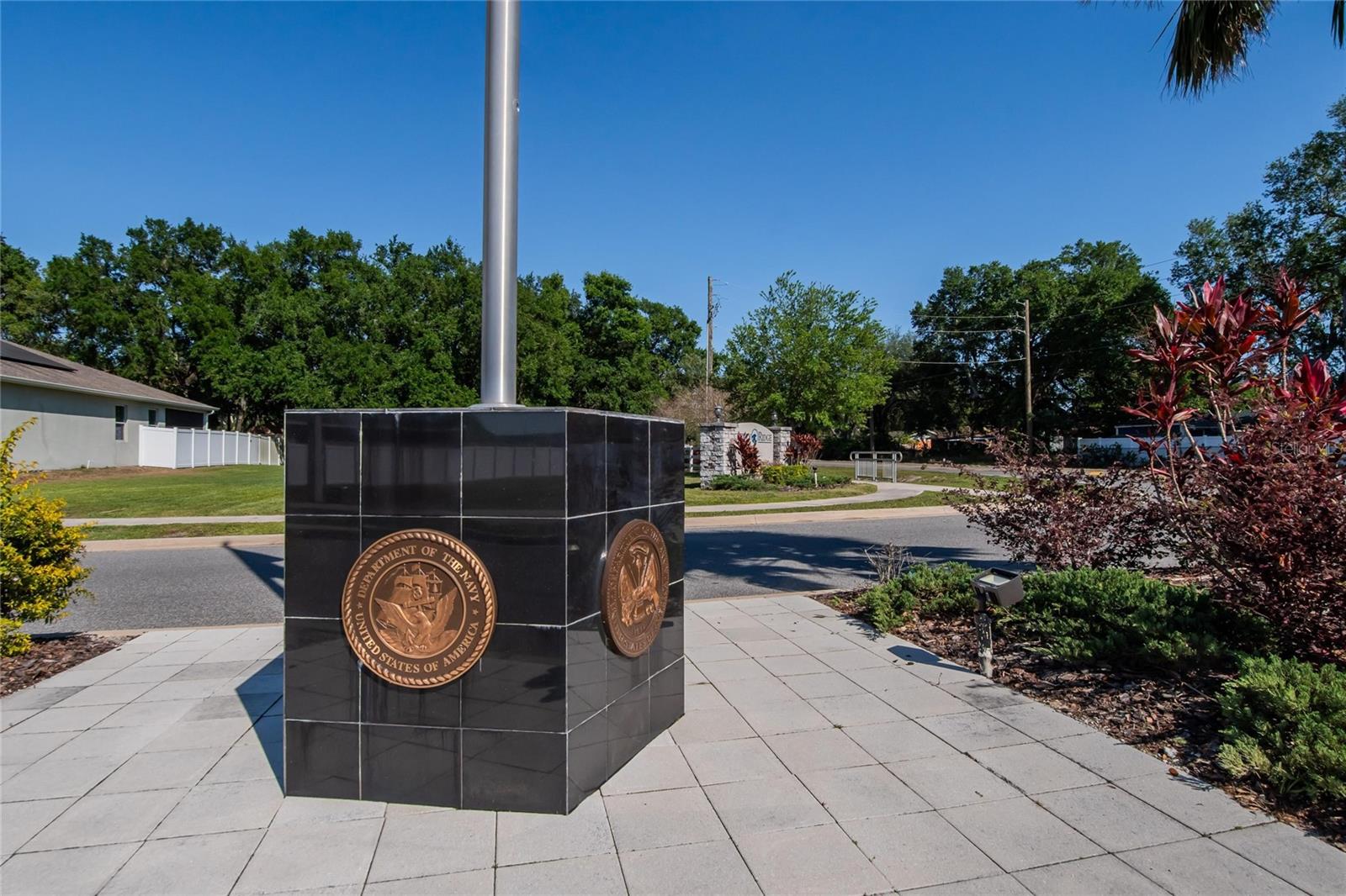 LIBERTY RDG PH 2 - Residential