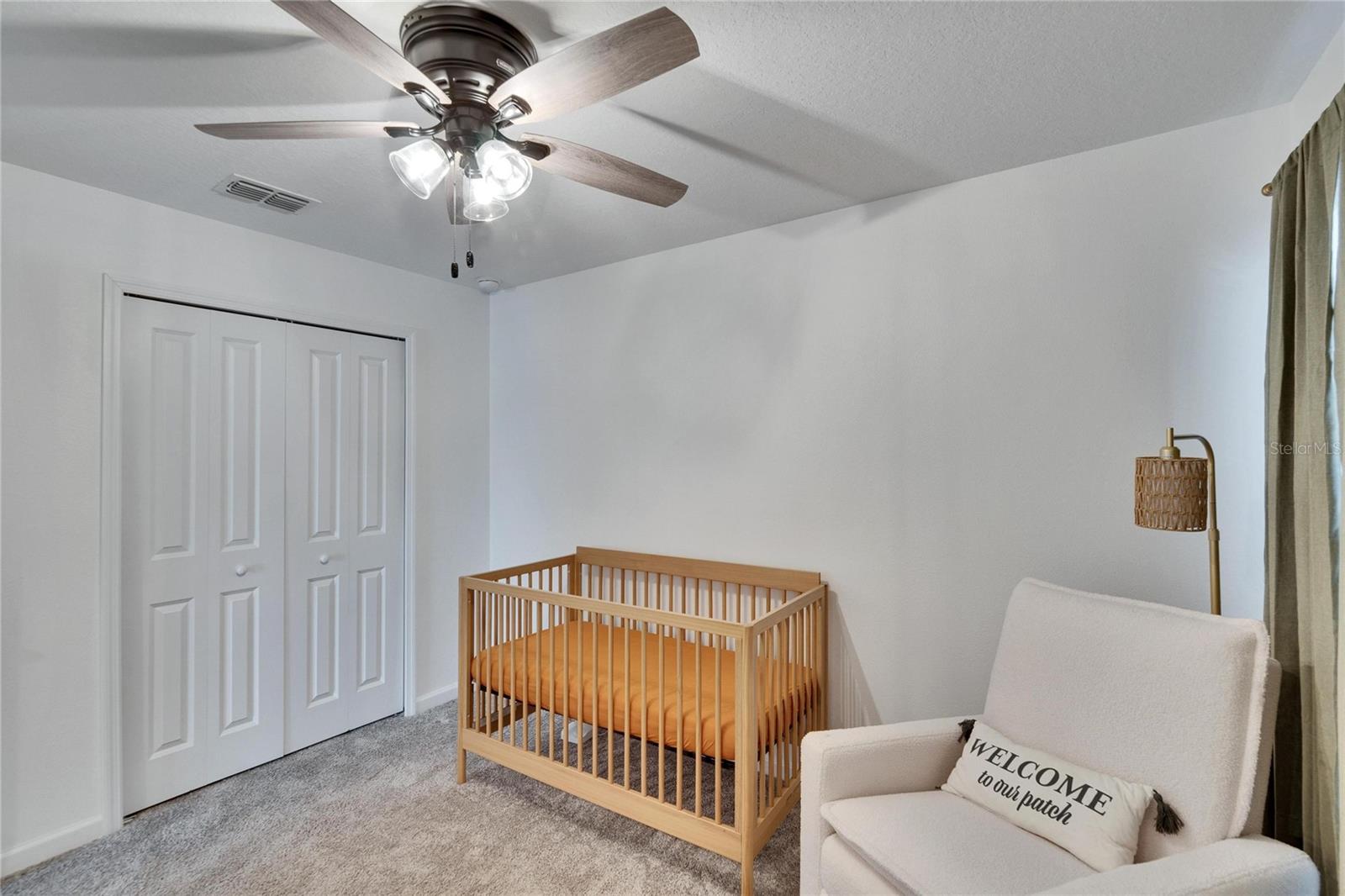 LIBERTY RDG PH 2 - Residential