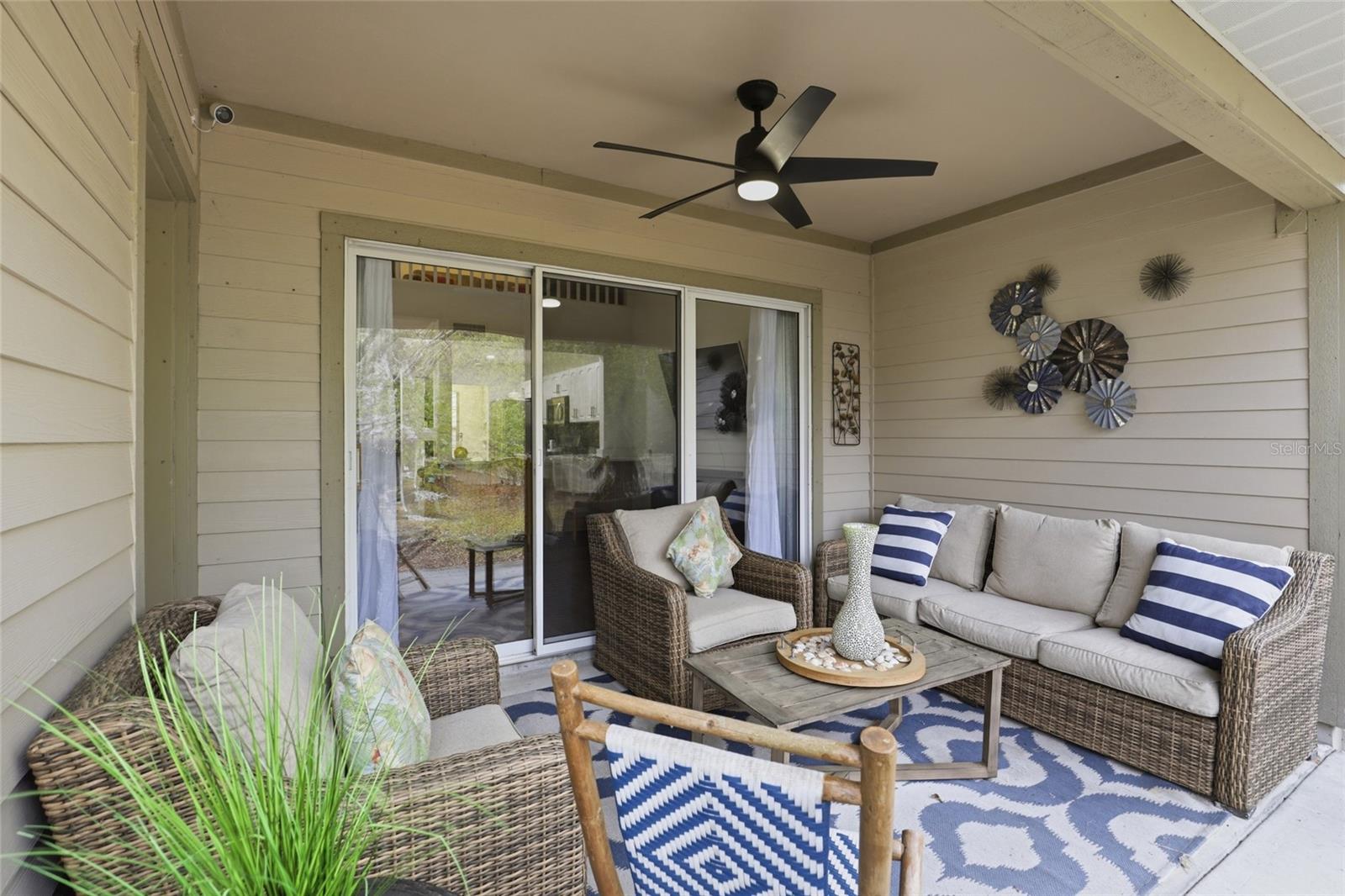 WOODS EDGE - Residential