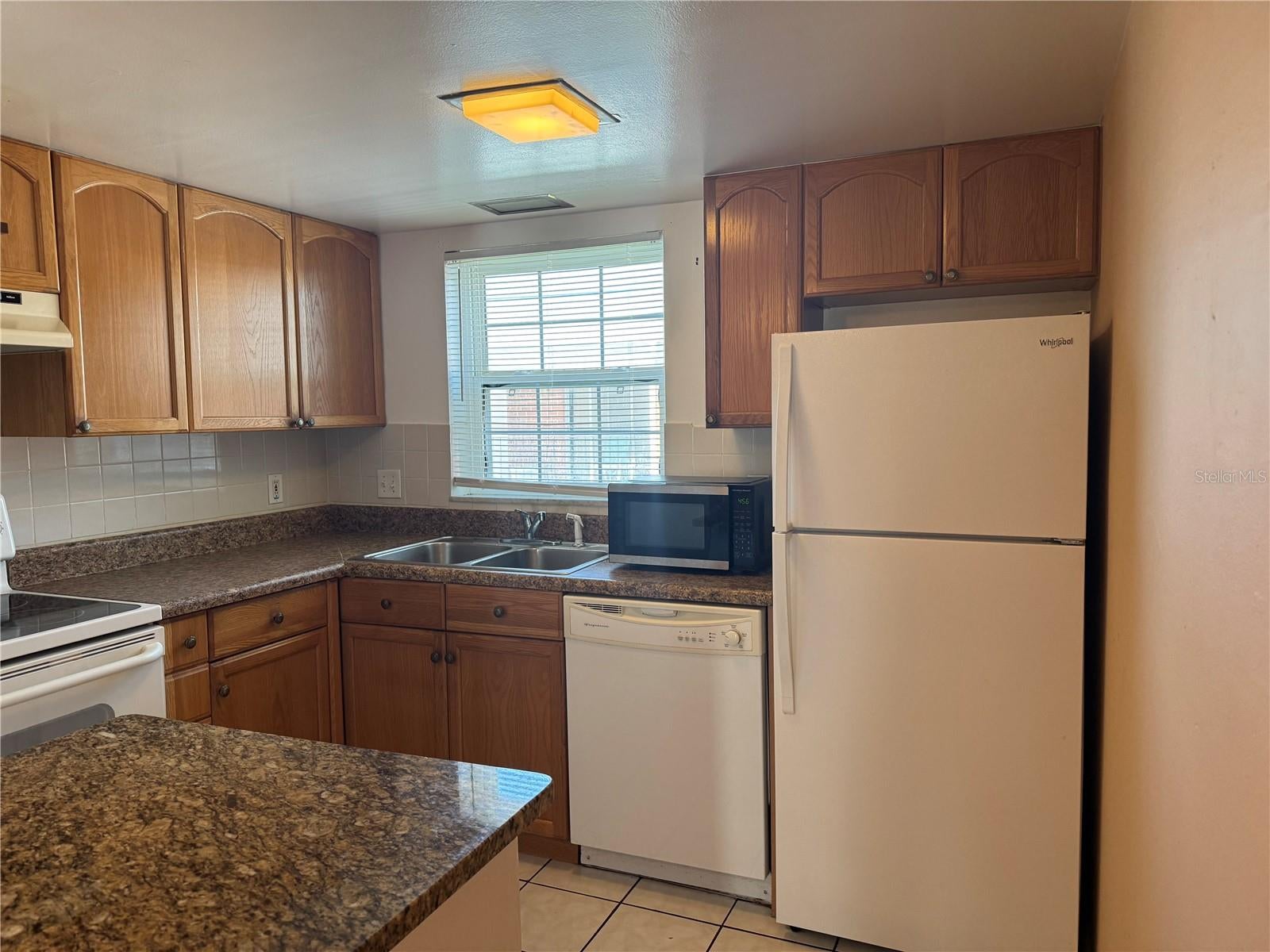 8542 10TH STREET N C