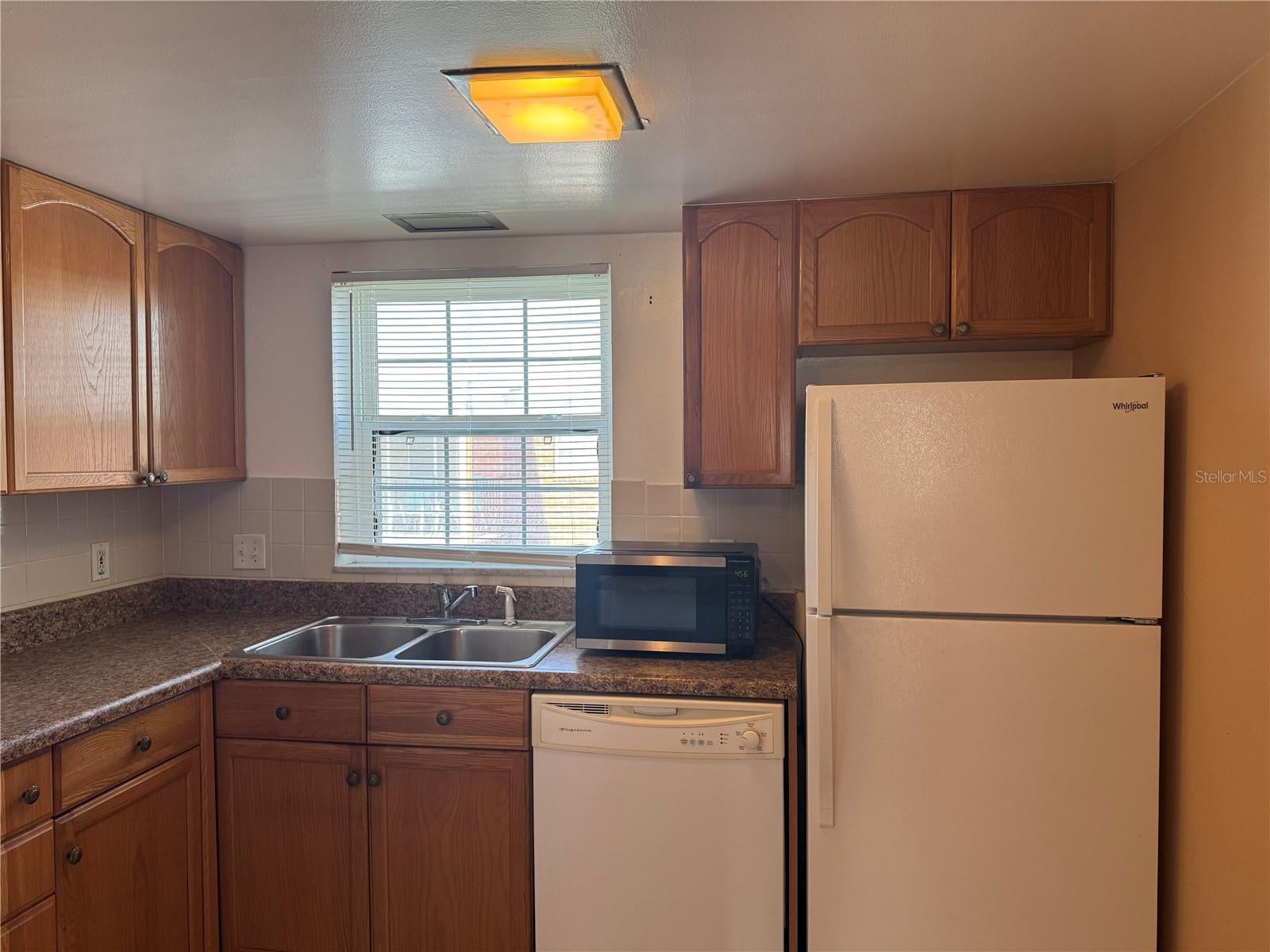 8542 10TH STREET N C