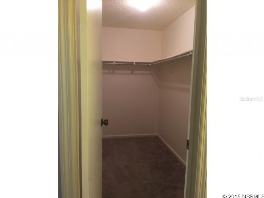 Fairgreen Unit 03 - Residential