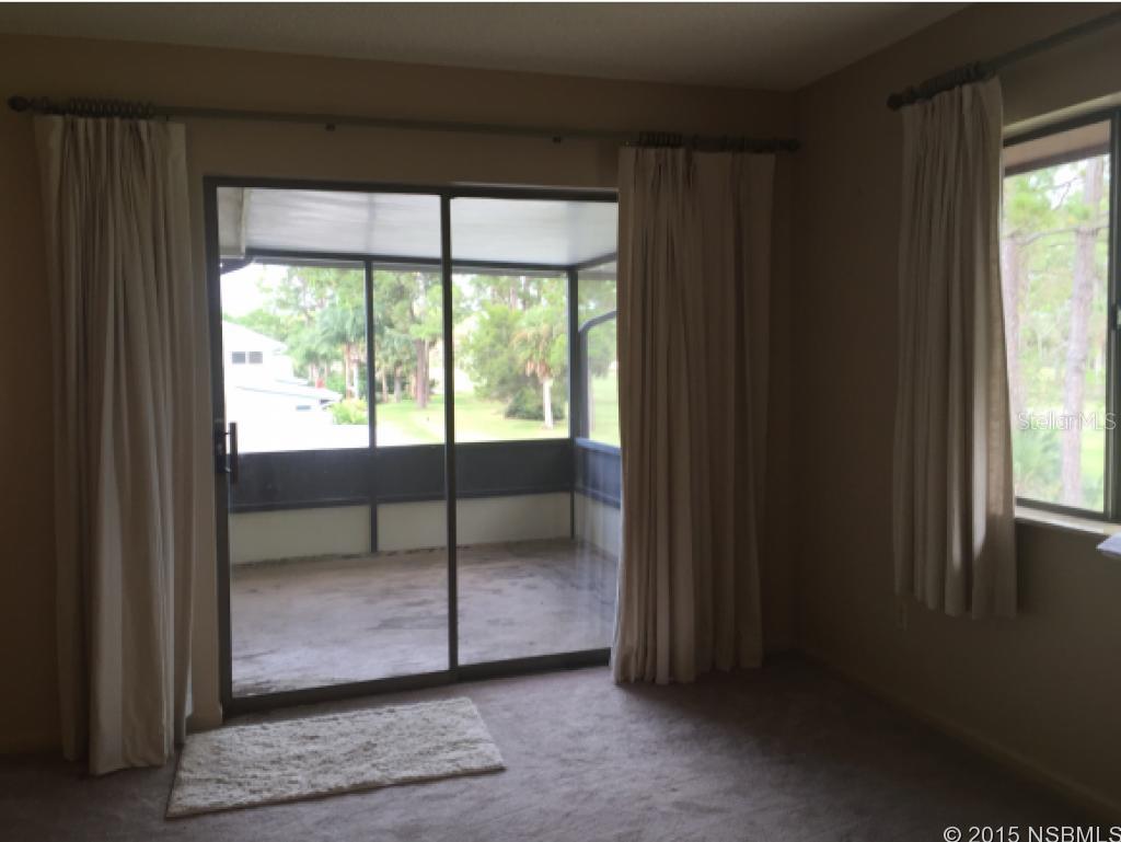 Fairgreen Unit 03 - Residential