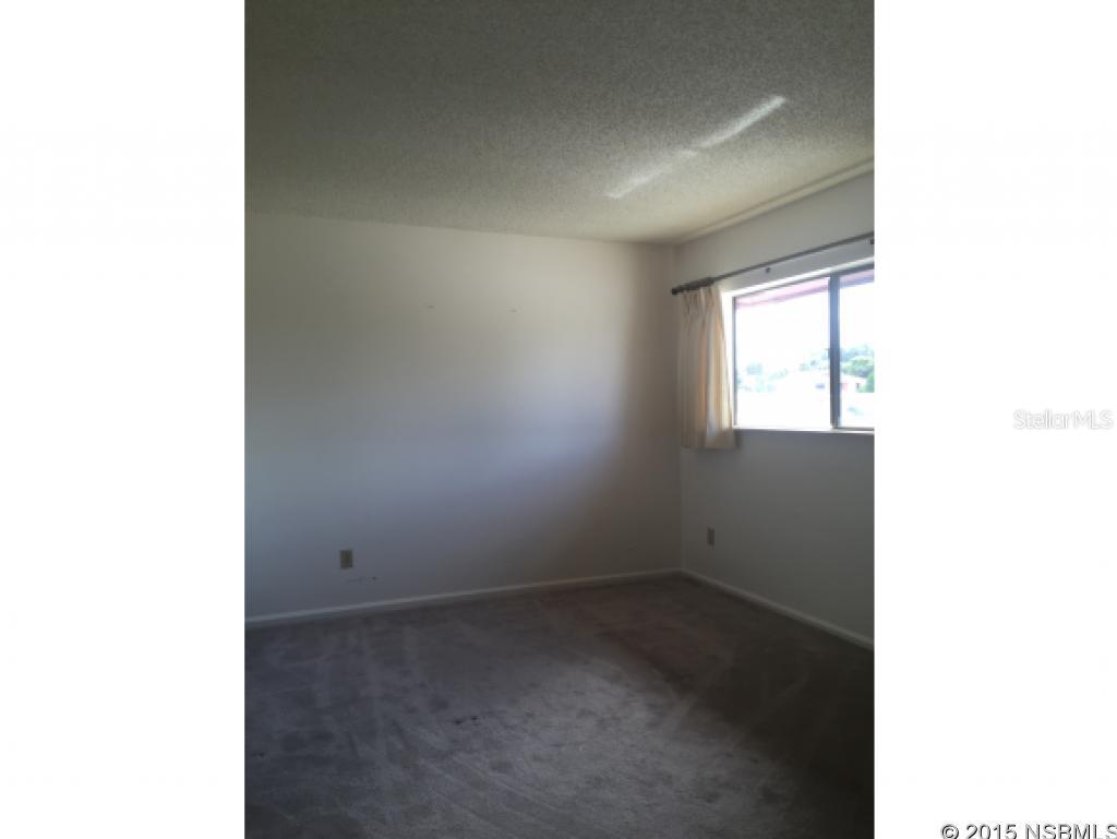 Fairgreen Unit 03 - Residential