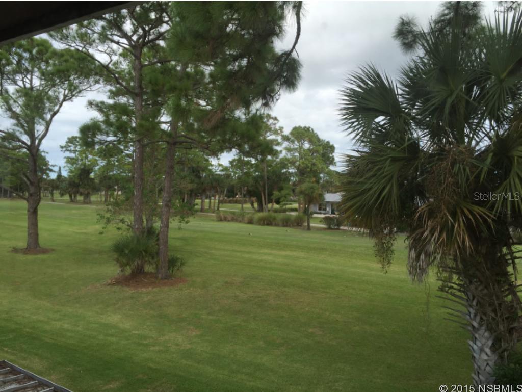 Fairgreen Unit 03 - Residential