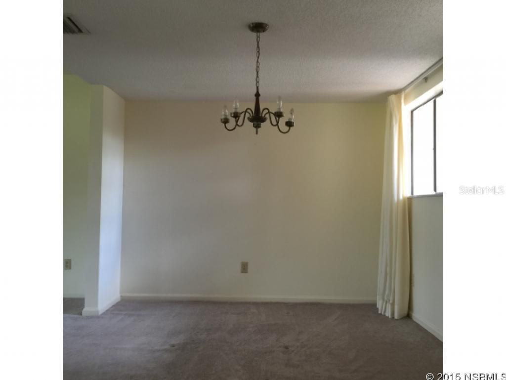 Fairgreen Unit 03 - Residential