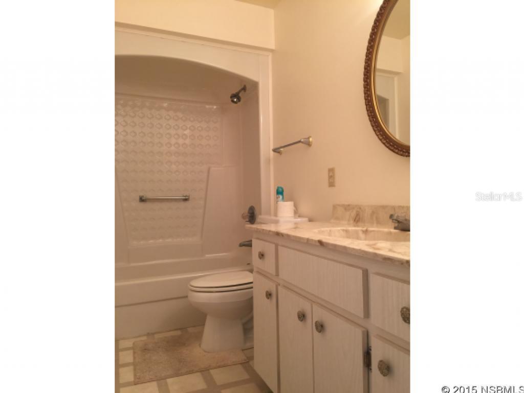 Fairgreen Unit 03 - Residential