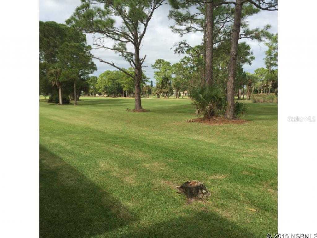 Fairgreen Unit 03 - Residential