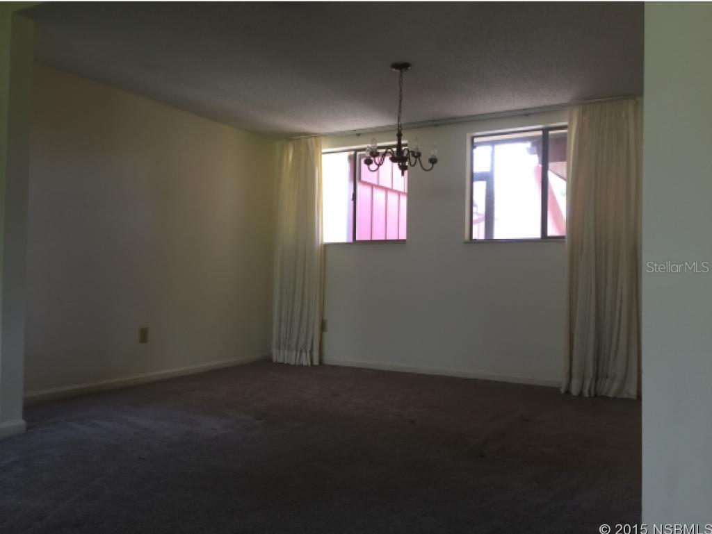 Fairgreen Unit 03 - Residential