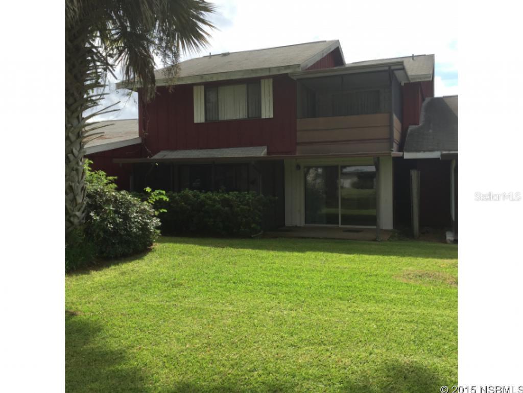 Fairgreen Unit 03 - Residential