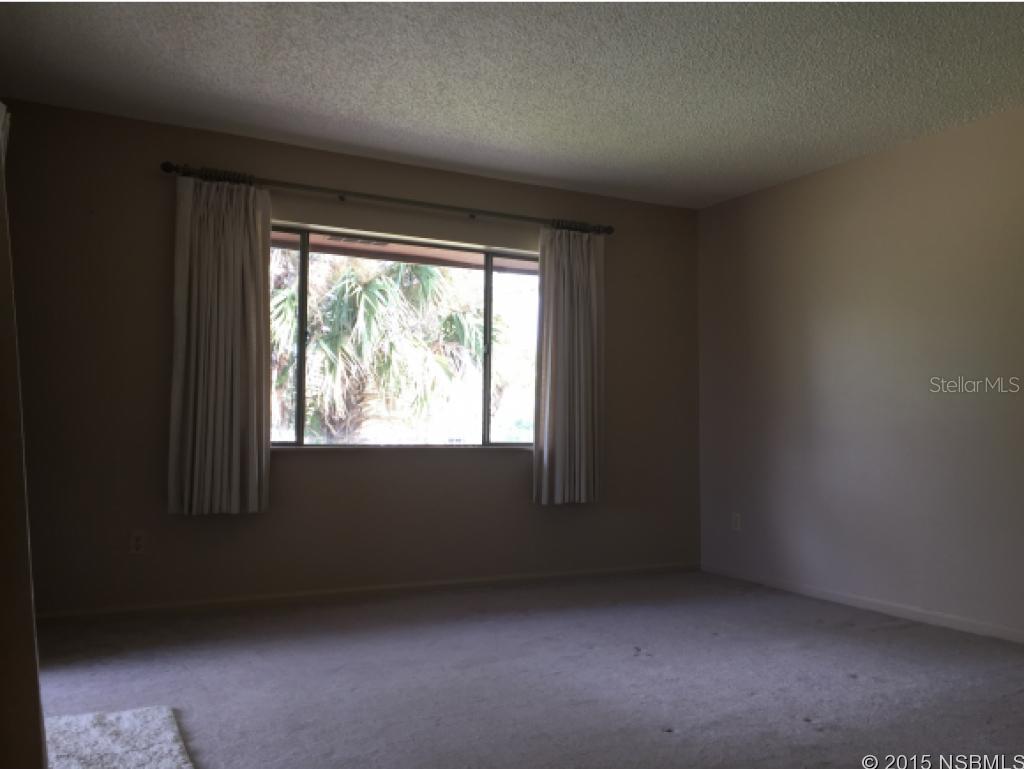 Fairgreen Unit 03 - Residential