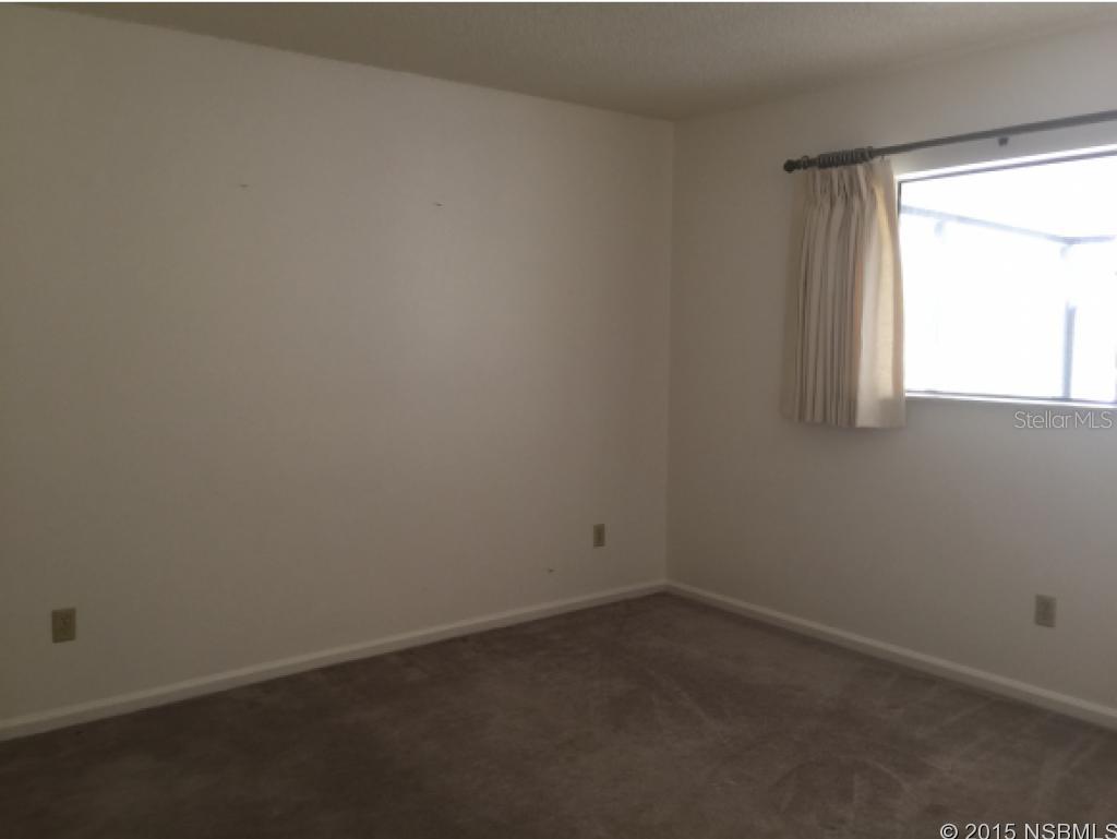 Fairgreen Unit 03 - Residential