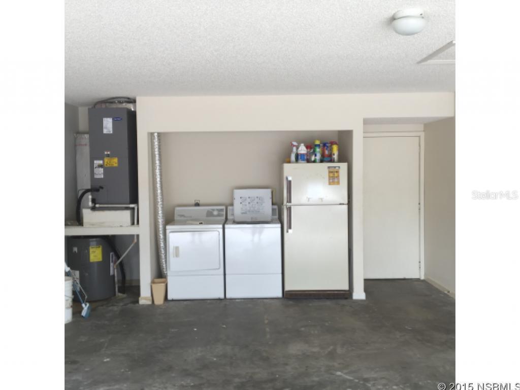 Fairgreen Unit 03 - Residential