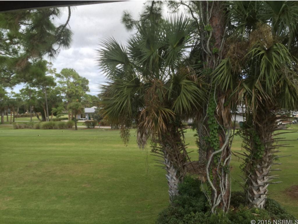 Fairgreen Unit 03 - Residential