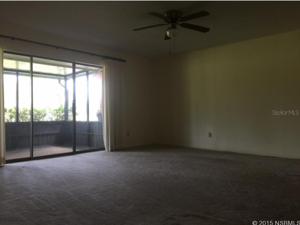 Fairgreen Unit 03 - Residential